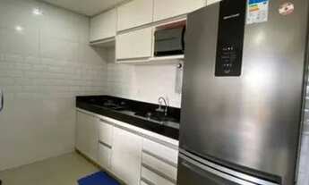 Imagem 5: Casa para venda possui 95 metros quadrados com 3 quartos