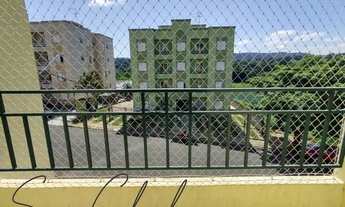 Imagem 4: Apartamento para Locação em Valinhos/SP