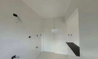 Imagem 7: Apartamento 2 dormitórios, 1 suíte, 1 vaga, em fase final de obras !!