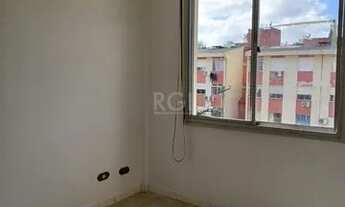 Imagem 7: Apartamento para Venda - 35.56m², 1 dormitório, Vila Nova