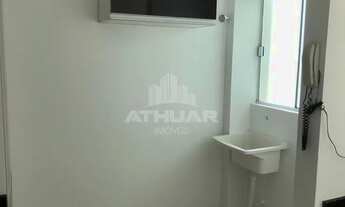 Imagem 7: APARTAMENTO EDIFÍCIO RESIDENCIAL SIENNA