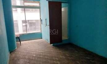 Imagem 3: Conjunto/Sala em Centro Histórico