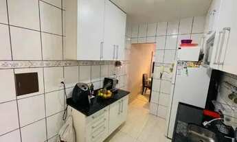 Imagem: Vendo casa com 3 quartos, 190m²