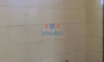 Imagem 7: Salão para aluguel, Jardim Santa Cruz - Indaiatuba/SP