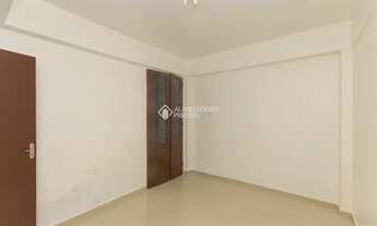 Imagem 5: Apartamento para aluguel com 89 metros quadrados com 2 quartos