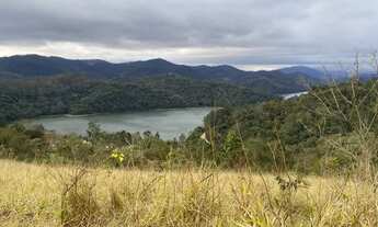 Imagem 2: Terrenos a venda disponíveis