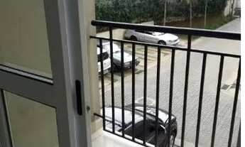 Imagem 5: Apartamento Centro 3 ds suite lazer completo