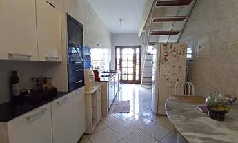 Imagem 4: Cód.: 10394 - Condomínio Alto Dos Pinheiros