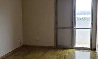 Imagem 4: APTO - CIDADE DUTRA