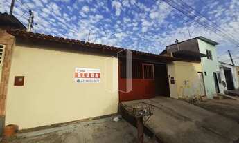 Imagem 2: Casa em Vila Redenção - Goiânia