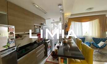 Imagem 3: PORTO ALEGRE - Apartamento Padrao - VILA IPIRANGA