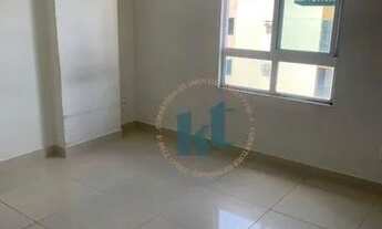 Imagem 2: Apartamento com 2 dormitórios à venda, 44 m² por R$ 350.000,00 - Cabo Branco - João Pessoa