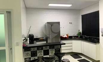 Imagem 4: Casa-São Paulo-TREMEMBÉ