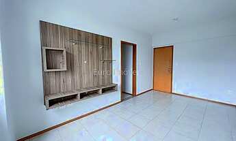 Imagem 2: Cód.: 10823 - Residencial Rio Branco