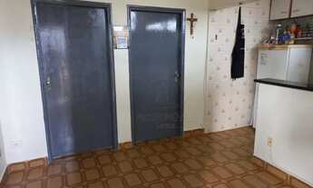 Imagem 4: Apartamento à venda no Gonzaga em Santos