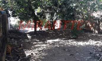 Imagem 2: Terreno em Chora Menino