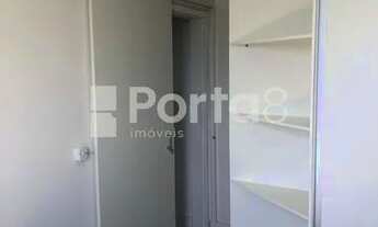 Imagem 6: Viva próximo à natureza: conheça o Condomínio Rio Candelaro, a apenas 5 minutos da Represa