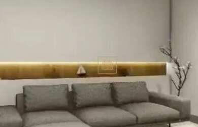 Imagem 7: Casa com 4 suítes à venda, 300 m² por R$ 1.750.000 - Reserva do Engenho - Piracicaba/SP