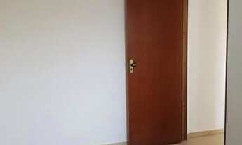 Imagem 5: Casa em Jardim Prudencia - São Paulo