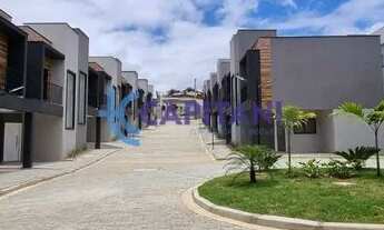 Imagem: Casa à venda no bairro Jardim Santo Antônio