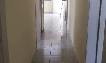 Imagem 5: Locação Calhau