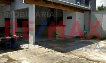 Imagem 2: Re/Max Libra Aluga Casa