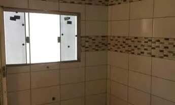 Imagem 3: VENDO CASA EM PLATAFORMA