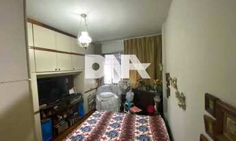 Imagem 7: Oportunidade Apartamento com 3 dormitórios