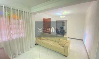 Imagem 6: Casa à venda, 3 quartos, 1 suíte, 2 vagas, Alípio de Melo - Belo Horizonte/MG