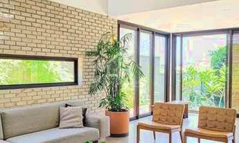 Imagem 3: Sobrado Mobiliado - Portal do Sol II