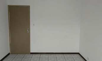 Imagem 5: Apartamento para aluguel com 40 metros quadrados com 1 quarto em Butantã - São Paulo - SP