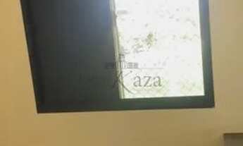 Imagem 7: Apartamento para aluguel tem 63 metros quadrados com 3 quartos