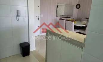 Imagem 7: Baeta Neves, apartamento 3 dormitórios 1 suíte