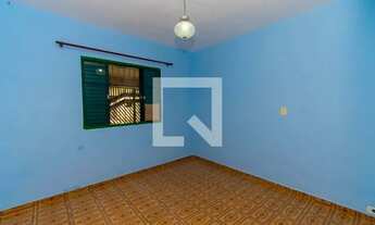 Imagem 5: Casa para Aluguel - Jardim Imperador, 2 Quartos, 90 m2