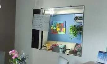 Imagem 2: Apartamento Condomínio Sol Poente-3 quartos _ Augusto Montenegro- Parque Verde - Belém - P