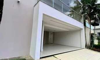 Imagem: Casa, 4/4, 2vgs no Cond. Villa Firenzi