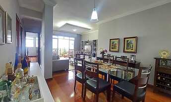 Imagem 5: Cód.: 10955 - Edifício Chateau Monsaraz