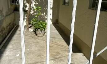 Imagem 7: Excelente Casa para locação de 2 pavimentos com 3 quartos no Cachambi