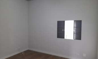 Imagem 5: CASA RESIDENCIAL em São Paulo - SP, Ipiranga