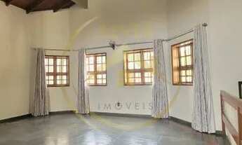 Imagem 4: CASA Sobrado no Jardim Chapadão em Campinas, próximo ao Círculo Militar e Escola de Cadete