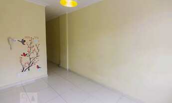 Imagem 5: Apartamento para Aluguel - Bom Retiro, 2 Quartos, 75 m2