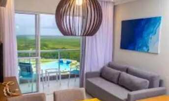 Imagem 6: 03 a 10ago 2023 - Último FDS do Verão no Aqualand Resort Salinas 2 Quartos