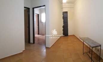 Imagem 4: Apartamento Iguatemi