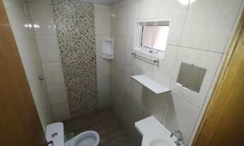 Imagem 2: Casa, Cidade Vera Cruz 2, 2 quartos divisa com Vila Mariana 3km do buriti shop