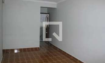 Imagem 2: Casa para Aluguel - Campo Grande, 1 Quarto, 50 m2