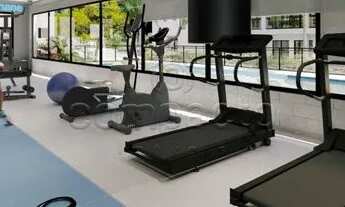 Imagem 10: Apartamento Padrão em São José do Rio Preto