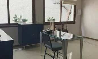 Imagem: Casa Comercial para venda, Rio Branco, Porto