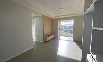 Imagem 6: Apartamento finamente mobiliado, com 01 suíte + 01 dormitórios - Bairro Tabuleiro