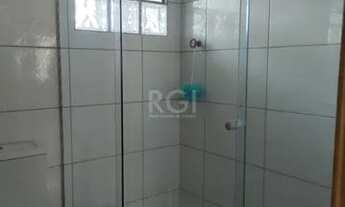 Imagem 7: Apartamento para Venda - 55.6m², 2 dormitórios, 1 vaga - Humaitá