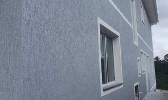 Imagem 5: Casa com 3 dormitórios à venda - Granja Viana - Cotia/SP